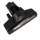 ELEKTROBÜRSTE STAUBSAUGER - 17001199