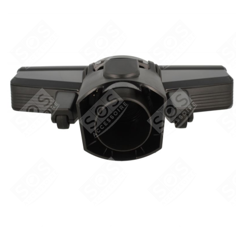 ELEKTROBÜRSTE STAUBSAUGER - 17001199