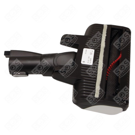 ELEKTROBÜRSTE STAUBSAUGER - 17006222