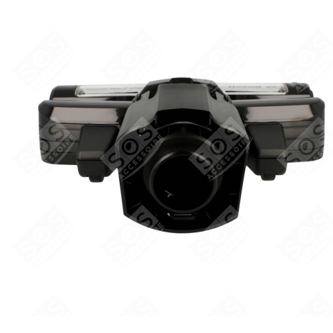 ELEKTROBÜRSTE STAUBSAUGER - 17005438