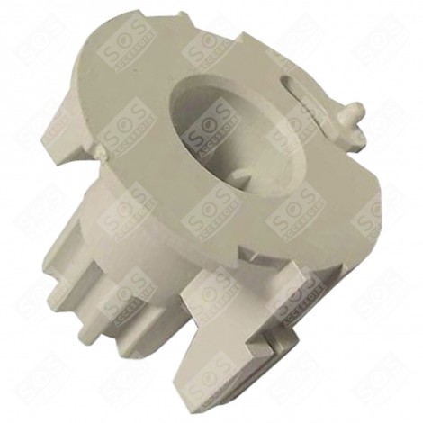 SCHALTER HALTERUNG WASCHMASCHINE - 1260566003