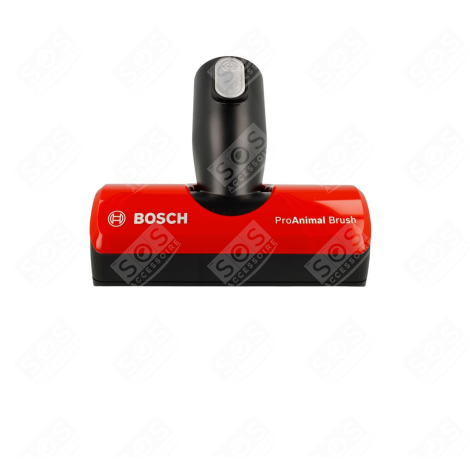 ELEKTROBÜRSTE STAUBSAUGER - 17002957