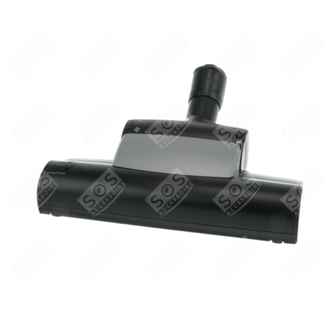 TURBODÜSE STAUBSAUGER - 00579308