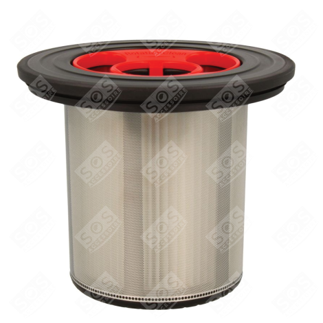 FILTER STAUBSAUGER - 12040192