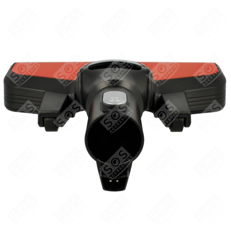 ELEKTROBÜRSTE STAUBSAUGER - 17004665