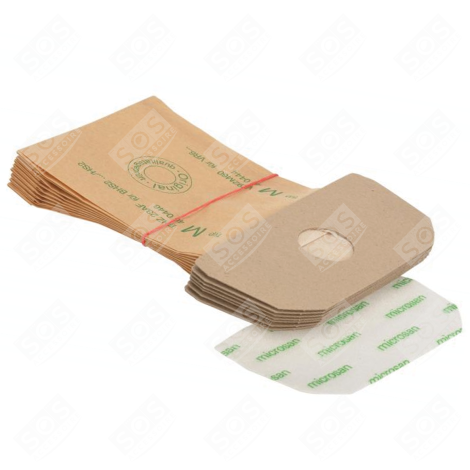 TASCHEN STAUBSAUGER - 00460446