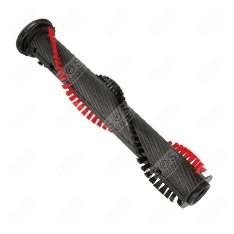 TURBO-SAUGDÜSE BÜRSTE STAUBSAUGER - 17006066