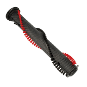 Turbo-Saugdüse Bürste