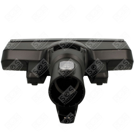 ELEKTROBÜRSTE STAUBSAUGER - 17006128