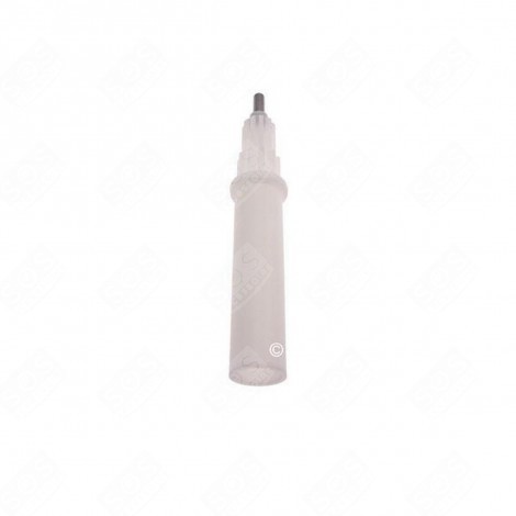 MITNEHMER KÜCHENMASCHINE - KW669935