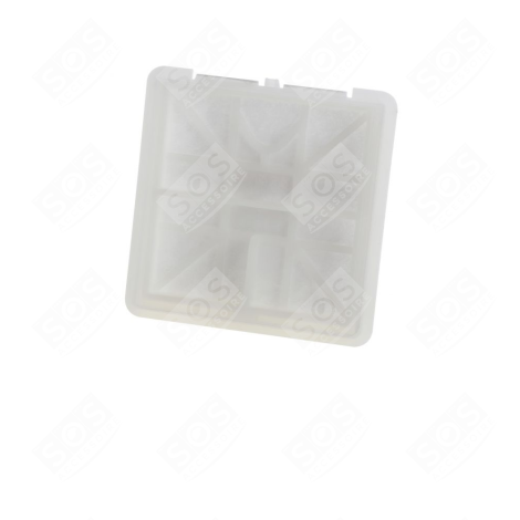 MOTORSCHUTZ FILTER STAUBSAUGER - 00267280