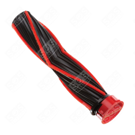 BÜRSTE STAUBSAUGER - 17004648