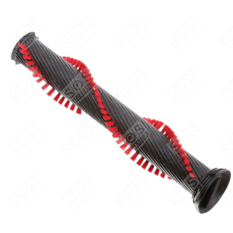 BÜRSTE STAUBSAUGER - 17006025