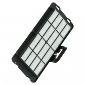 Kohlefilter (einzeln), original