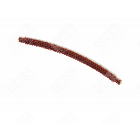 FADENHEBER STAUBSAUGER - 00184773