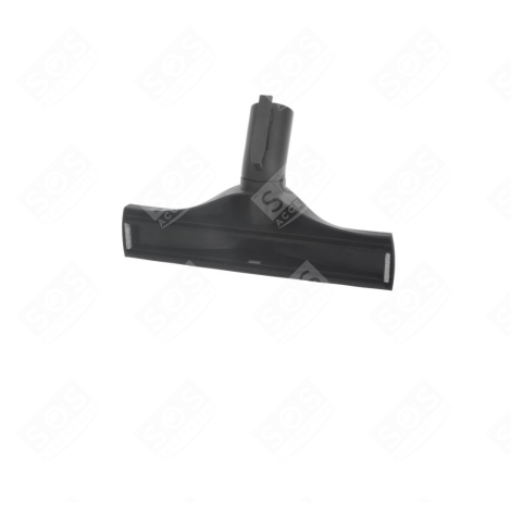 HARTBODENDÜSE STAUBSAUGER - 00578618