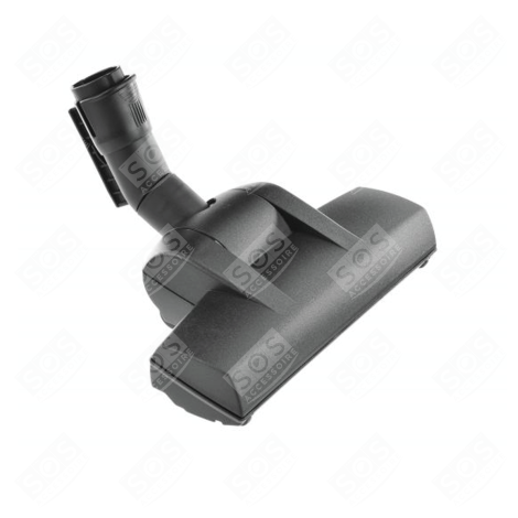 TURBODÜSE STAUBSAUGER - 00570449