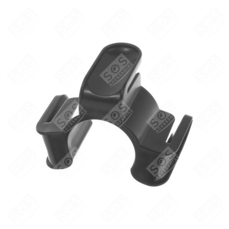 HALTERUNG STAUBSAUGER - 17001736