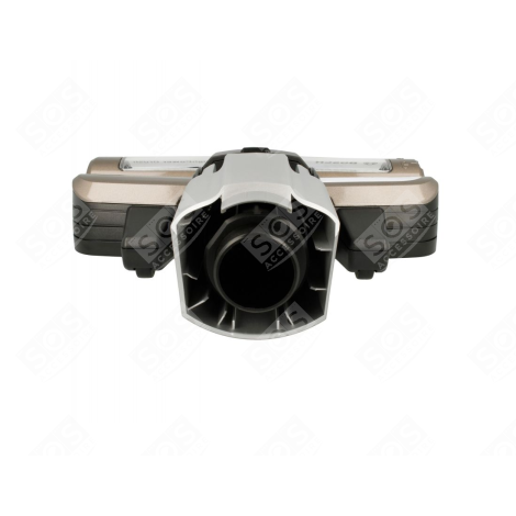 ELEKTROBÜRSTE STAUBSAUGER - 17000625