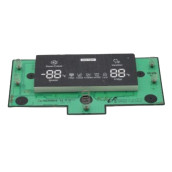 PCB-Modul Original