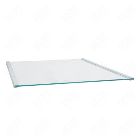 ABLAGE 460 X 300 MM KÜHLSCHRANK, GEFRIERSCHRANK - K1995850