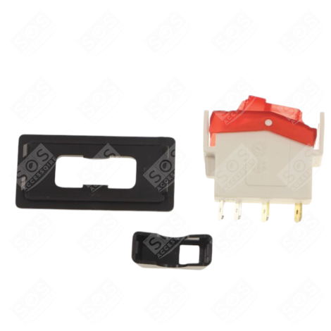 RÜCKSCHALTER KAFFEEMASCHINE, ESPRESSOMASCHINE - 506708