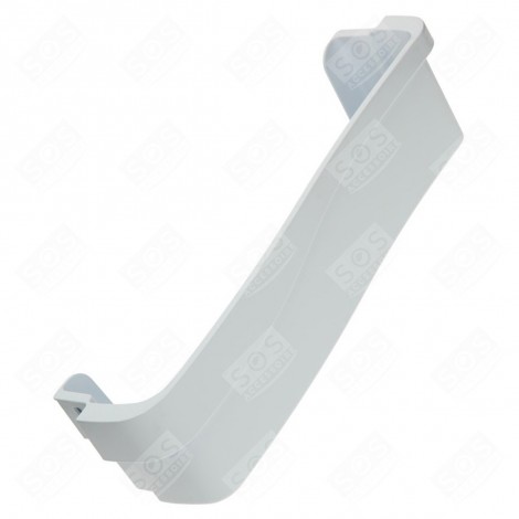 TÜRFACH KLEIN KÜHLSCHRANK, GEFRIERSCHRANK - C00082956