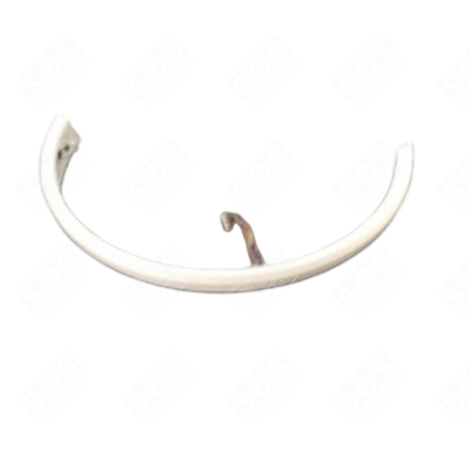 VORDERER STOSSFÄNGER ROBOTER - STAUBSAUGER, SAUGROBOTER - AS000111