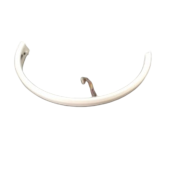 Vorderer Stoßfänger