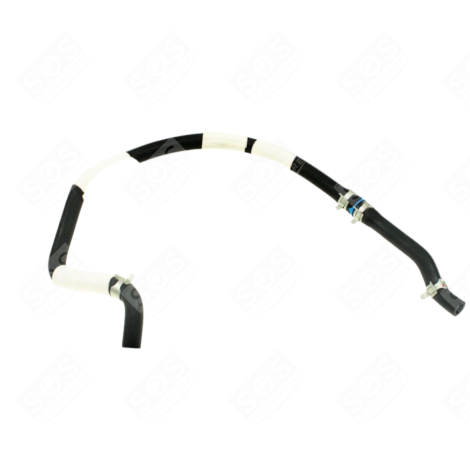 WASSERZULAUFSCHLAUCH WASCHMASCHINE - AEM73412919