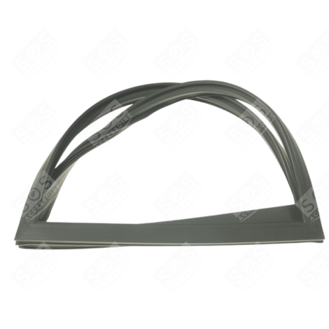 TÜRDICHTUNG KÜHLSCHRANK, GEFRIERSCHRANK - 49046014, 0060829120A