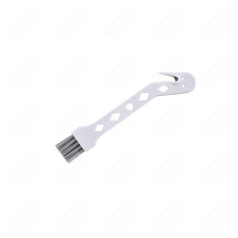 KLEINE REINIGUNGSBÜRSTE STAUBSAUGER - 970013-02