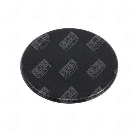 HALBGESCHWINDIGKEITSHAUBE BACKOFEN, KÜCHENHERD - Z01U588