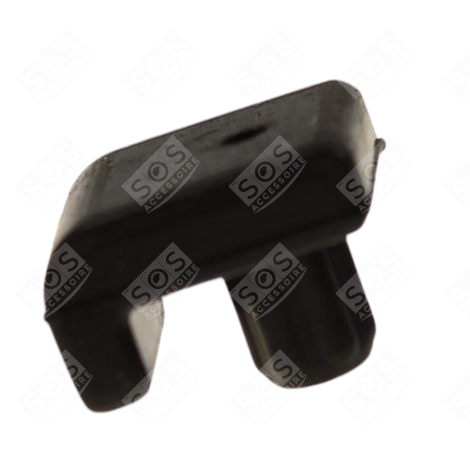 BACKROST-FUSS BACKOFEN, KÜCHENHERD - Z01M989