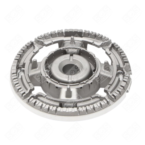 BRENNERFELD KOCHPLATTEN, HERDPLATTEN, KOCHFELD - ZL01A175G, ZL01A074