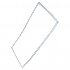 Türdichtung, original