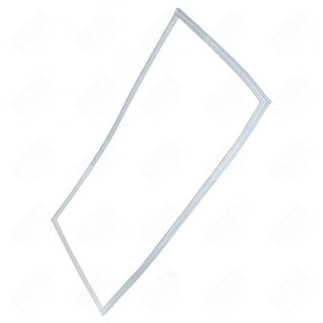 TÜRDICHTUNG, ORIGINAL KÜHLSCHRANK, GEFRIERSCHRANK - 481246668068, C00374001