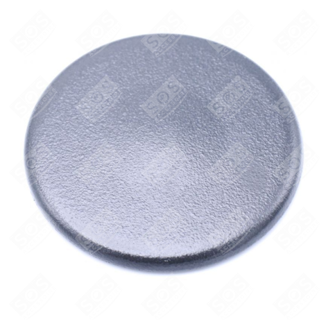 HILFSBRENNERKAPPE 55 MM KOCHPLATTEN, HERDPLATTEN, KOCHFELD - Z01U587