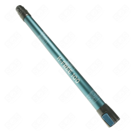 TELESKOPROHR STAUBSAUGER - 48031957