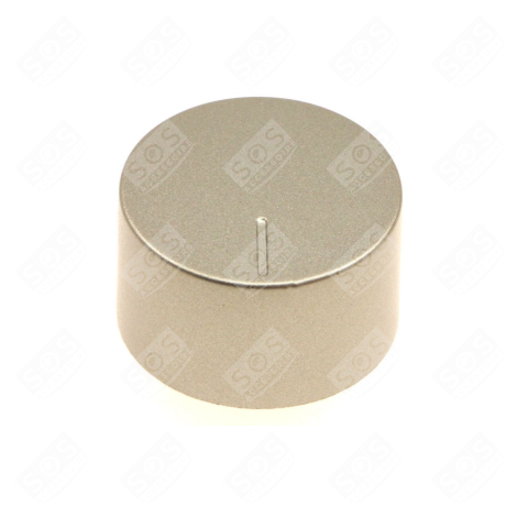 GRIFF, KNOPF KOCHPLATTEN, HERDPLATTEN, KOCHFELD - 481010642327, C00387685