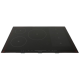GLASKERAMIKFELD KOCHPLATTEN, HERDPLATTEN, KOCHFELD - 00770320
