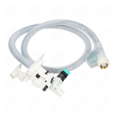 AQUASTOP-WASSERZULAUFSCHLAUCH WASCHMASCHINE - 00702474, 702474