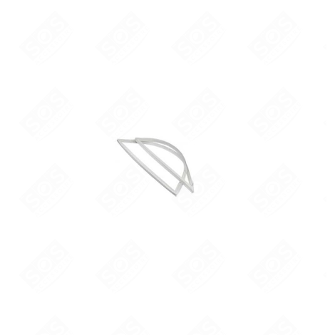 TÜRDICHTUNG (GEFRIERFACH) KÜHLSCHRANK, GEFRIERSCHRANK - 44X0337