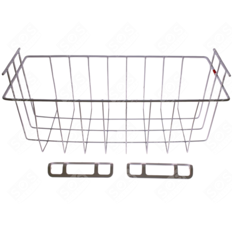 KORB KÜHLSCHRANK, GEFRIERSCHRANK - 49084318, 0070807530