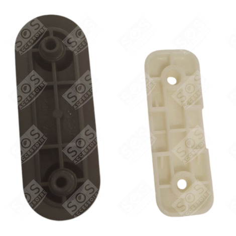 OBERE ROLLENHALTERUNG, ORIGINAL