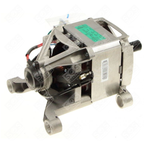 MOTOR WASCHMASCHINE - 2849750200