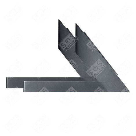 STANDFÜSSE FERNSEHER & TV - AAN30005512