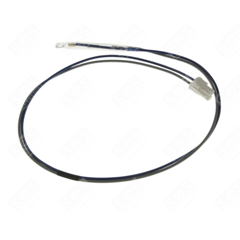 THERMISCHE SICHERUNG KÜHLSCHRANK, GEFRIERSCHRANK - 00620925, 4055091377