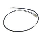 Thermische Sicherung