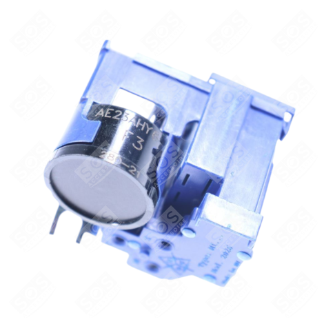 STARTERRELAIS KÜHLSCHRANK, GEFRIERSCHRANK - 694403300, 6944033